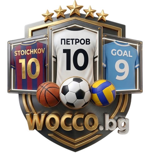 WOCCO.bg